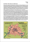 Schaubilder, Diagramme, Tabellen und Illustrationen zu Wirtschaft und Politik