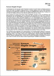 Schaubilder, Diagramme, Tabellen und Illustrationen zu Wirtschaft und Politik