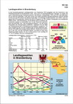 Schaubilder, Diagramme, Tabellen und Illustrationen zu Wirtschaft und Politik