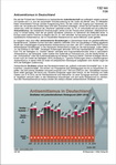 Schaubilder, Diagramme, Tabellen und Illustrationen zu Wirtschaft und Politik