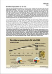 Schaubilder, Diagramme, Tabellen und Illustrationen zu Wirtschaft und Politik