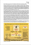 Schaubilder, Diagramme, Tabellen und Illustrationen zu Wirtschaft und Politik