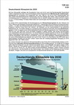 Schaubilder, Diagramme, Tabellen und Illustrationen zu Wirtschaft und Politik