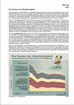 Schaubilder, Diagramme, Tabellen und Illustrationen zu Wirtschaft und Politik