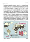 Schaubilder, Diagramme, Tabellen und Illustrationen zu Wirtschaft und Politik