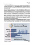 Schaubilder, Diagramme, Tabellen und Illustrationen zu Wirtschaft und Politik