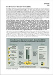 Schaubilder, Diagramme, Tabellen und Illustrationen zu Wirtschaft und Politik