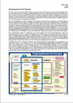 Schaubilder, Diagramme, Tabellen und Illustrationen zu Wirtschaft und Politik