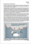 Schaubilder, Diagramme, Tabellen und Illustrationen zu Wirtschaft und Politik