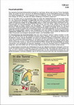 Schaubilder, Diagramme, Tabellen und Illustrationen zu Wirtschaft und Politik