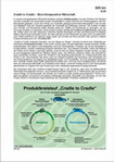 Schaubilder, Diagramme, Tabellen und Illustrationen zu Wirtschaft und Politik