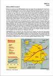 Schaubilder, Diagramme, Tabellen und Illustrationen zu Wirtschaft und Politik