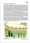 Schaubilder, Diagramme, Tabellen und Illustrationen zu Wirtschaft und Politik