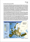 Schaubilder, Diagramme, Tabellen und Illustrationen zu Wirtschaft und Politik