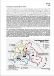 Schaubilder, Diagramme, Tabellen und Illustrationen zu Wirtschaft und Politik