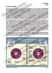 Schaubilder, Diagramme, Tabellen und Illustrationen zu Wirtschaft und Politik