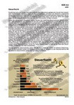 Schaubilder, Diagramme, Tabellen und Illustrationen zu Wirtschaft und Politik