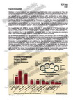 Schaubilder, Diagramme, Tabellen und Illustrationen zu Wirtschaft und Politik