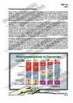 Schaubilder, Diagramme, Tabellen und Illustrationen zu Wirtschaft und Politik