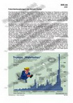 Schaubilder, Diagramme, Tabellen und Illustrationen zu Wirtschaft und Politik