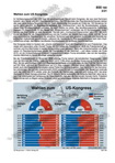 Schaubilder, Diagramme, Tabellen und Illustrationen zu Wirtschaft und Politik