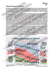 Schaubilder, Diagramme, Tabellen und Illustrationen zu Wirtschaft und Politik