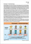 Schaubilder, Diagramme, Tabellen und Illustrationen zu Wirtschaft und Politik