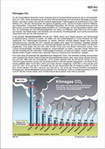 Schaubilder, Diagramme, Tabellen und Illustrationen zu Wirtschaft und Politik