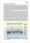 Schaubilder, Diagramme, Tabellen und Illustrationen zu Wirtschaft und Politik