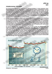 Schaubilder, Diagramme, Tabellen und Illustrationen zu Wirtschaft und Politik