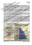 Schaubilder, Diagramme, Tabellen und Illustrationen zu Wirtschaft und Politik