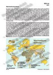 Schaubilder, Diagramme, Tabellen und Illustrationen zu Wirtschaft und Politik