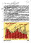 Schaubilder, Diagramme, Tabellen und Illustrationen zu Wirtschaft und Politik