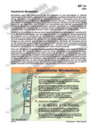 Schaubilder, Diagramme, Tabellen und Illustrationen zu Wirtschaft und Politik