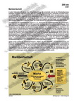 Schaubilder, Diagramme, Tabellen und Illustrationen zu Wirtschaft und Politik