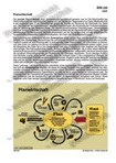 Schaubilder, Diagramme, Tabellen und Illustrationen zu Wirtschaft und Politik