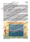 Direkte und indirekte Steuern Schaubilder Wirtschaft und Politik