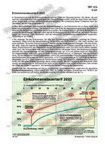 Einkommenssteuertarif 2022 Schaubilder Wirtschaft und Politik