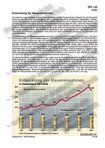 Entwicklung der Steuereinnahmen 1991-2020 Schaubilder Wirtschaft und Politik