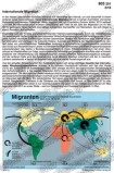 Schaubilder, Diagramme, Tabellen und Illustrationen zu Wirtschaft und Politik