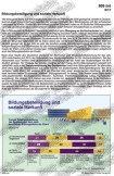 Bildungsbeteiligung und soziale Herkunft Schaubilder, Diagramme, Tabellen und Illustrationen zu Wirtschaft und Politik