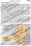 Elitehochschulen Schaubilder, Diagramme, Tabellen und Illustrationen zu Wirtschaft und Politik