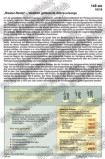Riester-Rente - staatlich geförderte Altersvorsorge Schaubilder, Statistiken, Diagramme, Tabellen und Illustrationen: Einkommen/Vermögen/privater Konsum