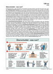 Überschuldet Schaubilder, Statistiken, Diagramme, Tabellen und Illustrationen: Einkommen/Vermögen/privater Konsum