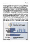 Unter der Armutsgrenze (03/2016)
Schaubilder, Diagramme, Tabellen und Illustrationen zu Wirtschaft und Politik