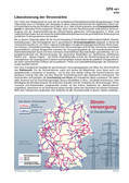 Schaubilder, Diagramme, Tabellen und Illustrationen zu Wirtschaft und Politik