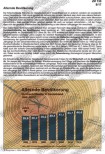 Schaubilder, Diagramme, Tabellen und Illustrationen zu Wirtschaft und Politik