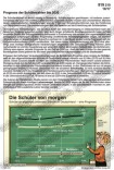 Schaubilder, Statistiken, Diagramme, Tabellen und Illustrationen Familie/Familienpolitik