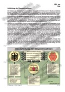 Aufteilung der STeuereinnahmen Schaubilder zu Wirtschaft und Politik