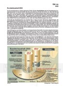 Der Bundeshaushalt 2012 Schaubilder zu Wirtschaft und Politik